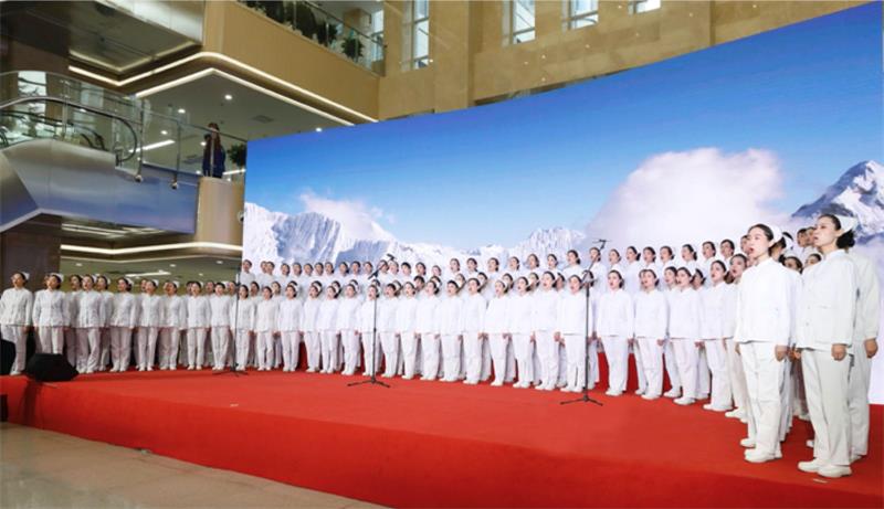 微信图片_20201229122204.jpg