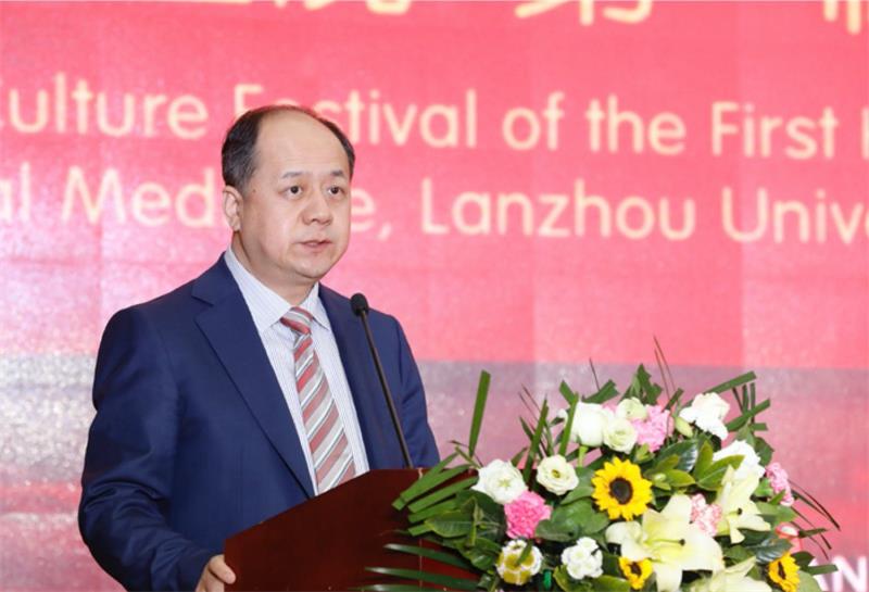 微信图片_20201229122154.jpg