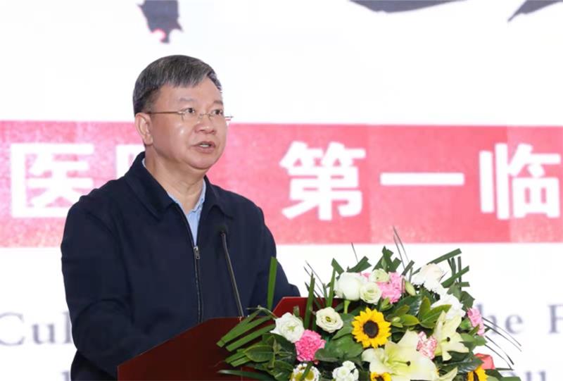 微信图片_20201229122212.jpg