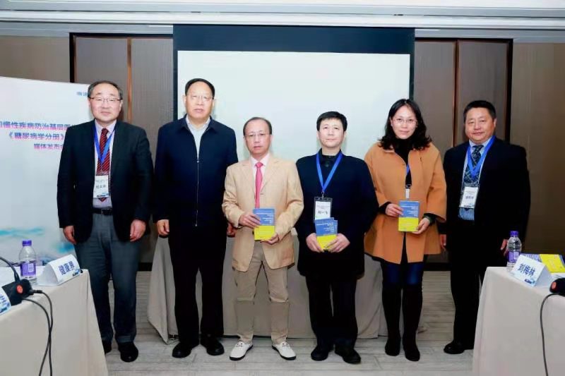 微信图片_20201229112548.jpg