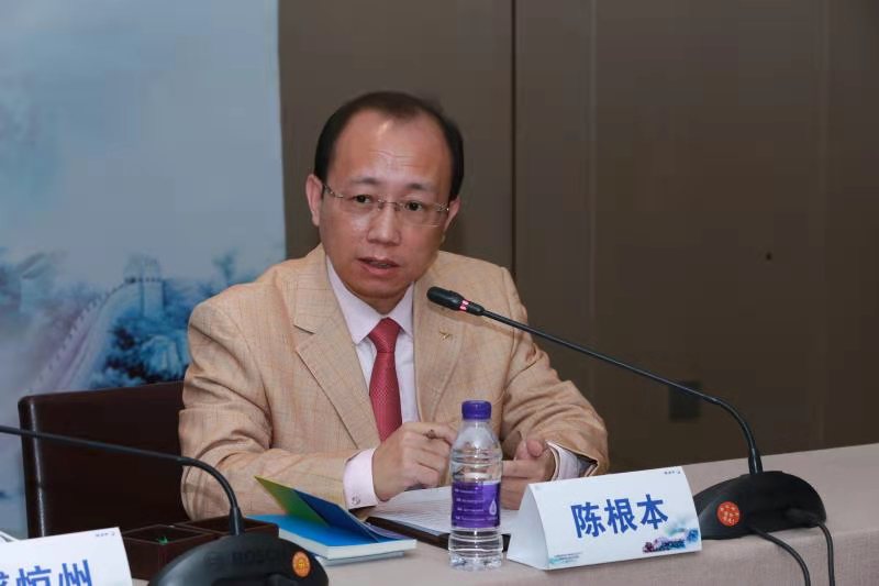 微信图片_20201229112544.jpg
