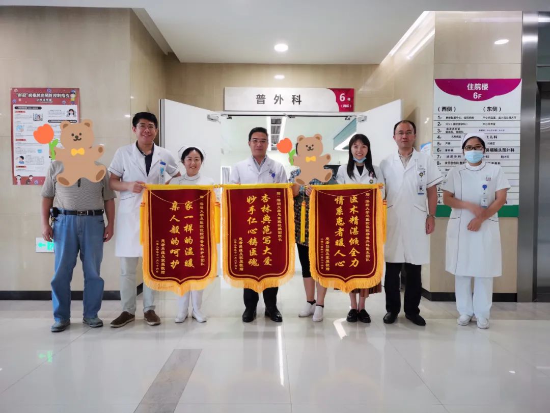 微信图片_20210108113008.jpg