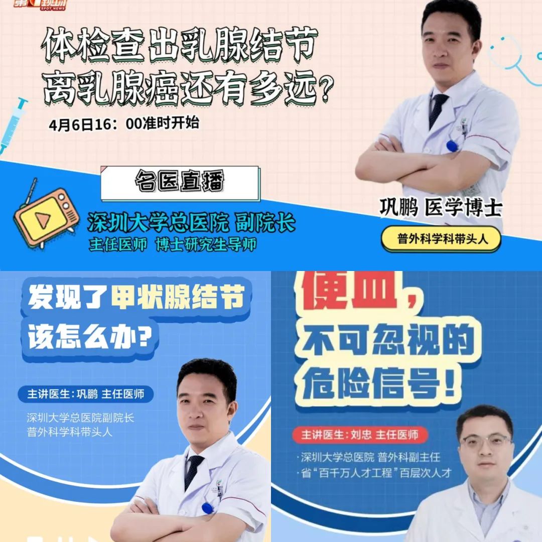 微信图片_20210108113058.jpg