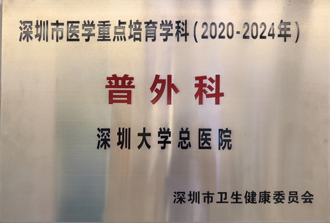 微信图片_20210108113147.png