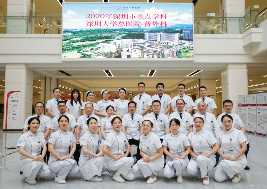 微信图片_20210108113211.png