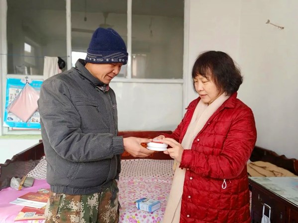 微信图片_20210117161642_副本.jpg