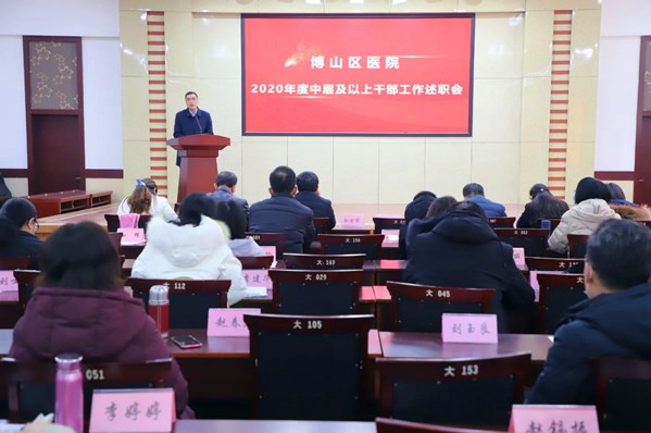 微信图片_20210118105750_副本.jpg