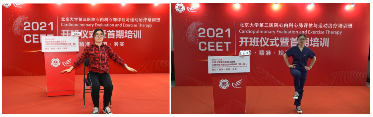 微信截图_20210121104302.png