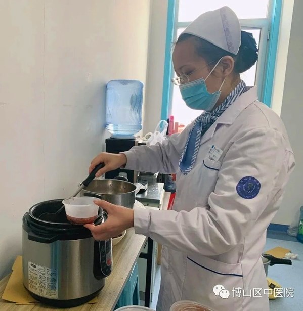 640.webp (2)_副本.jpg