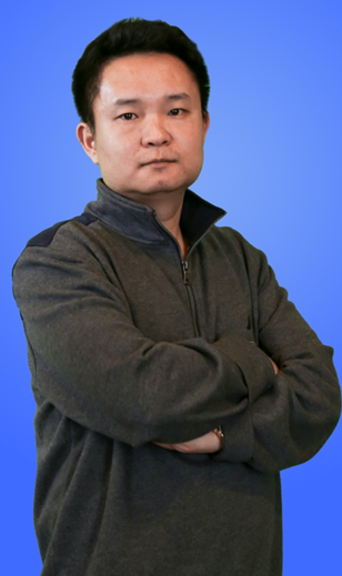 1611927425263200.png image.png