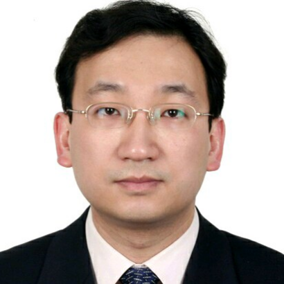 图片12.png