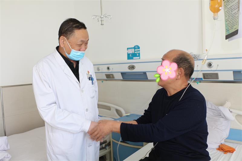 微信图片_20210312100634.jpg