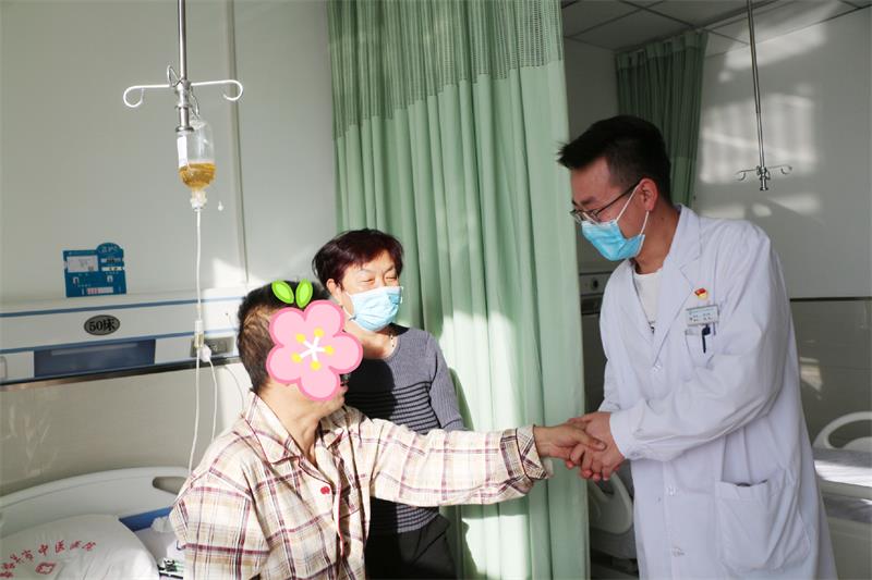 微信图片_20210312100627.jpg