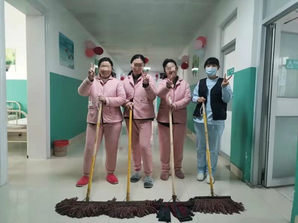微信图片_20210322131321_副本.jpg