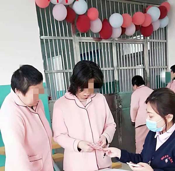 微信图片_20210322131239_副本.jpg