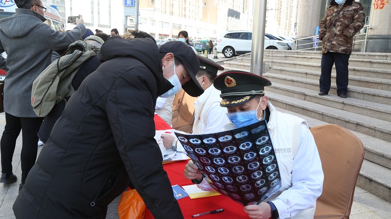 张家口5.JPG