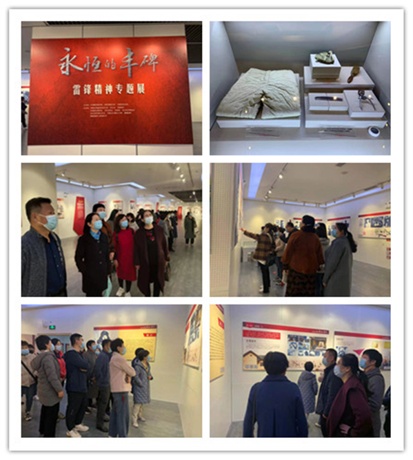 图片1_副本.png