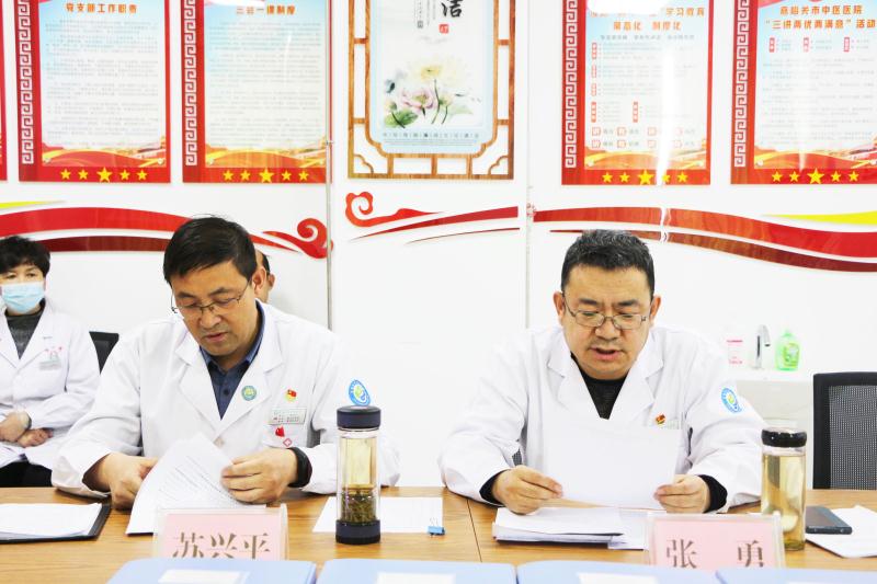 微信图片_20210401103323.jpg