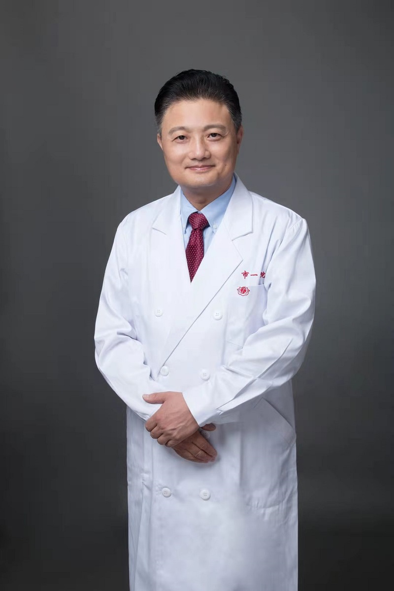 郑军华副院长.jpg