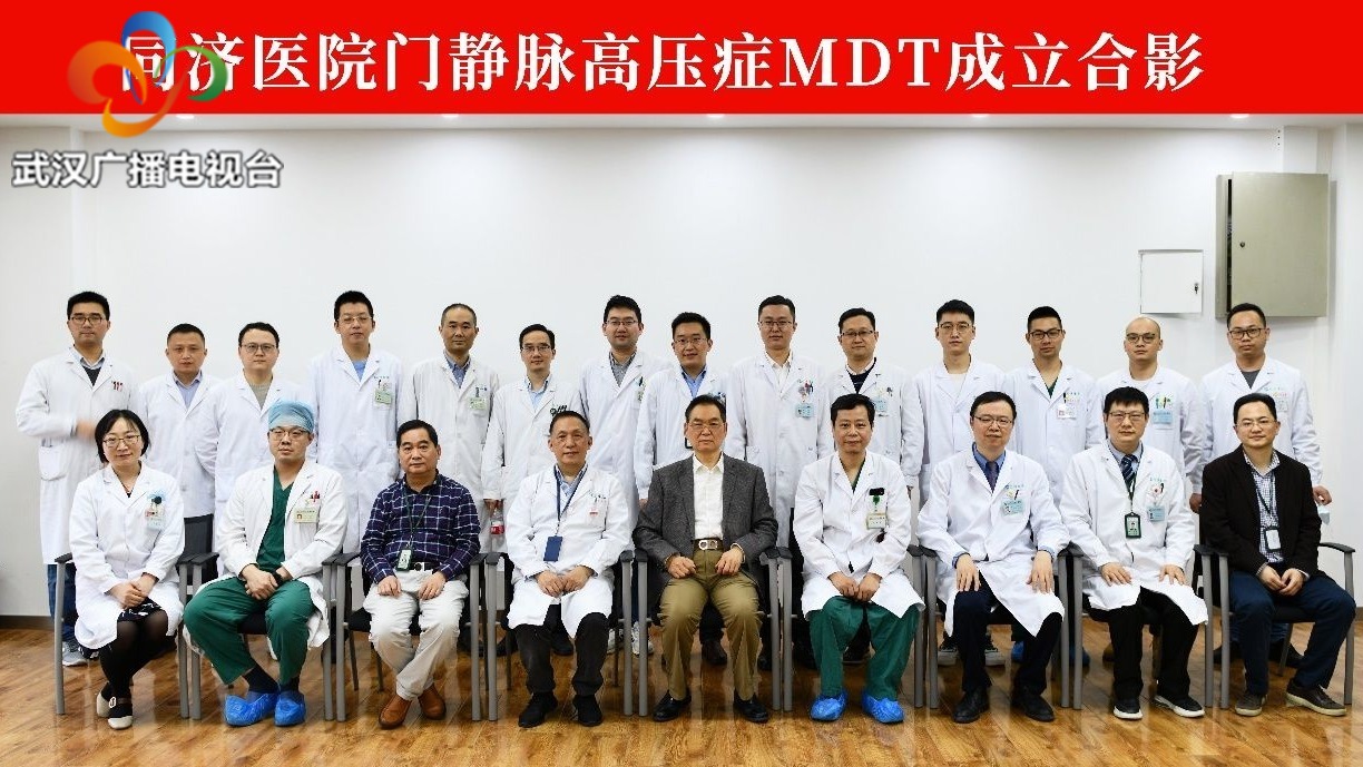 微信图片_20210418132619.jpg