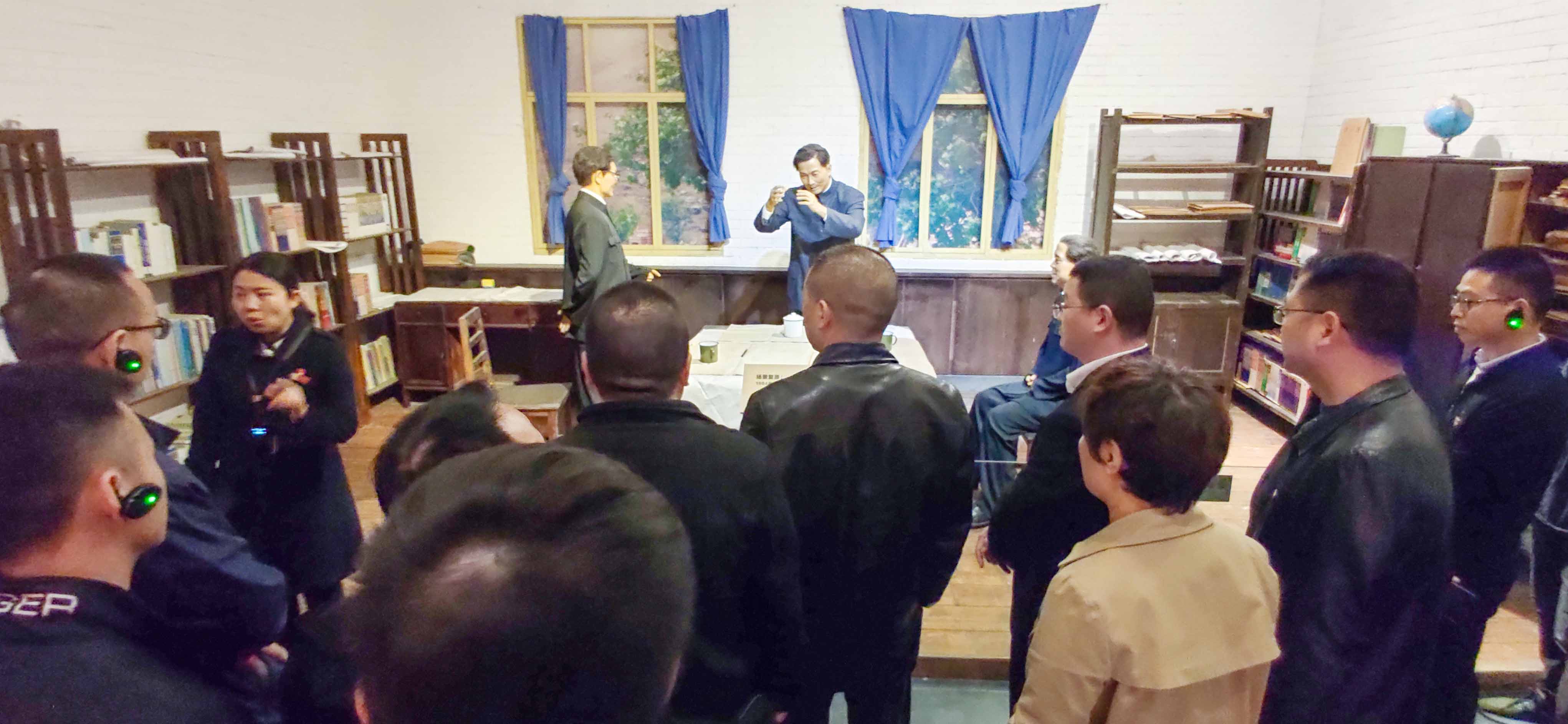 新建文件夹IMG_20210420_125057.jpg