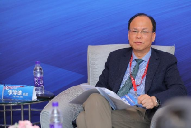 QQ图片20210423143519.png