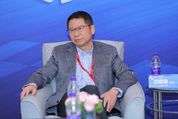 QQ图片20210423143547.png