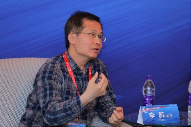 QQ图片20210423143537.png