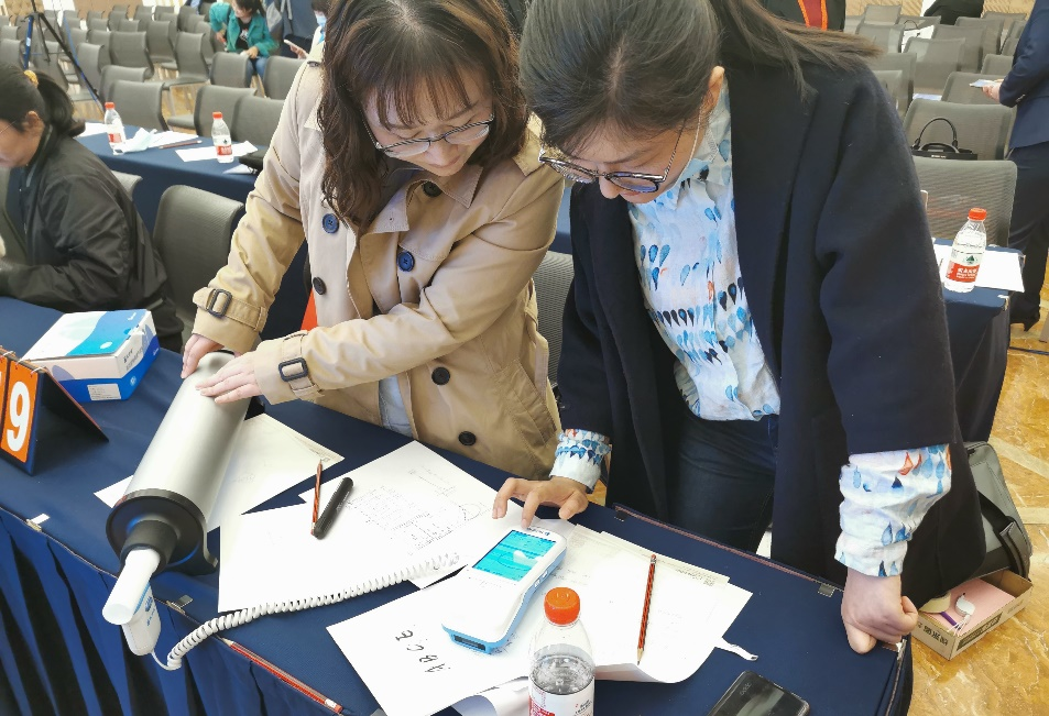社区医生肺功能报告分析竞赛2.png