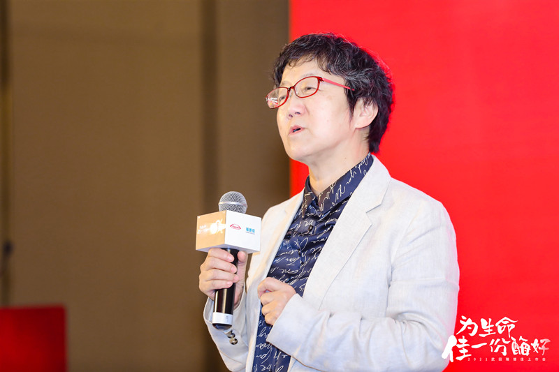 微信图片_20210424125331_副本.jpg