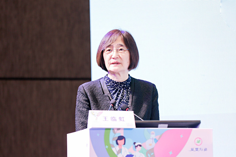 婴儿2_副本.jpg