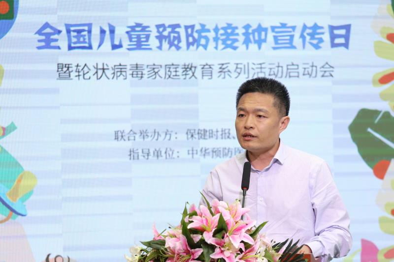 微信图片_20210425133816.jpg