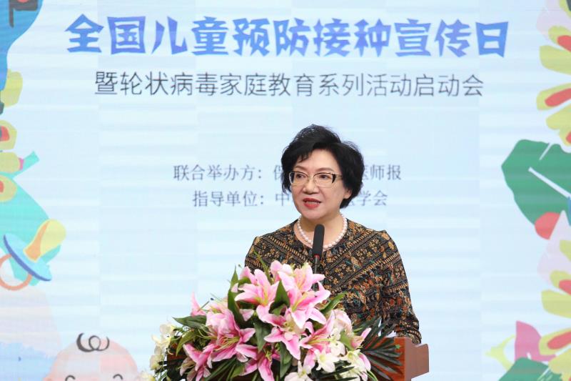 微信图片_20210424093316.jpg