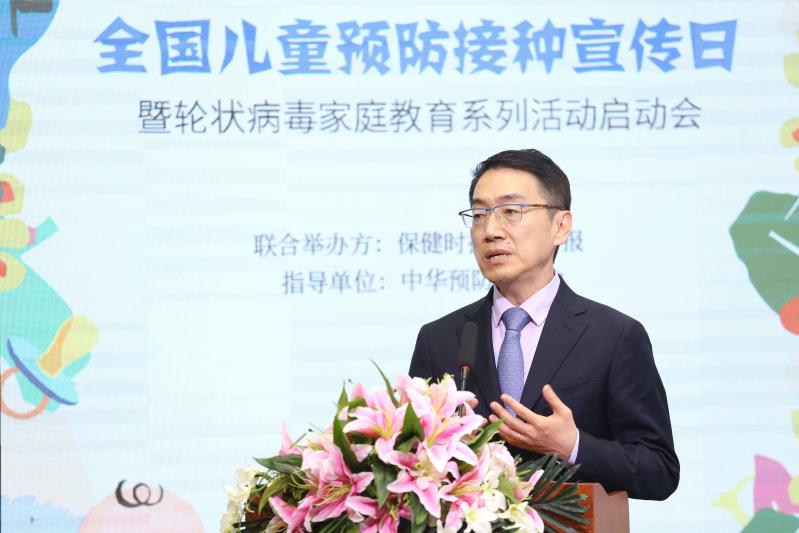 微信图片_20210425133831.jpg