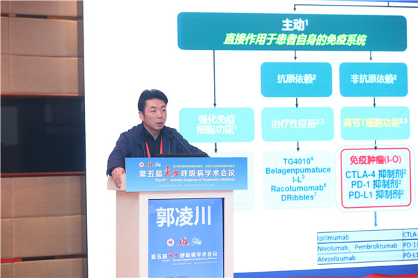 郭凌川教授做报告.jpg