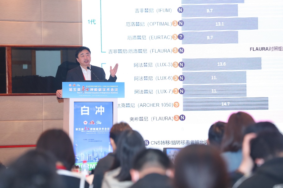 白冲.jpg