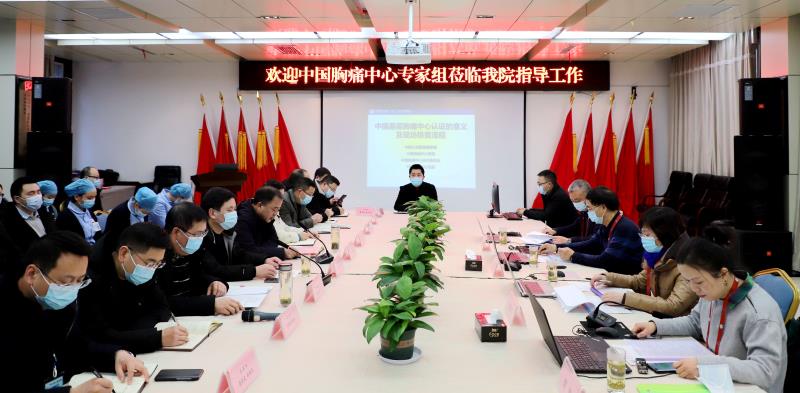 微信图片_20210426092615.jpg