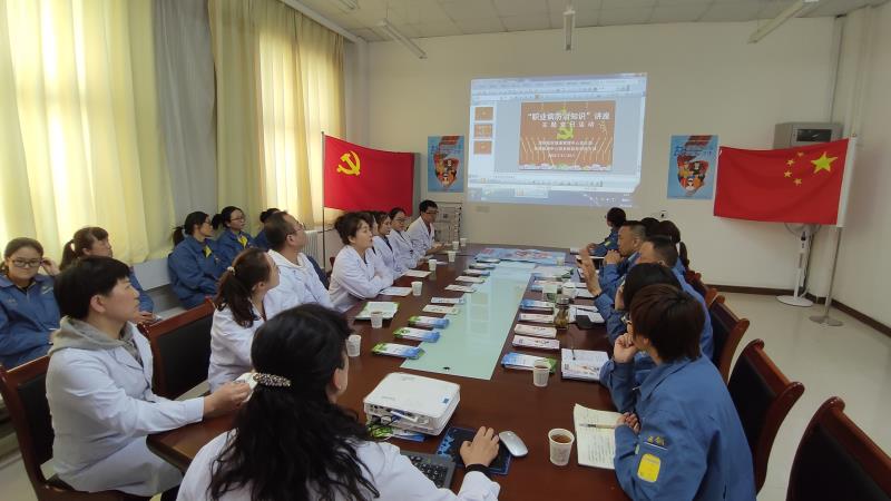 微信图片_20210427131023.jpg