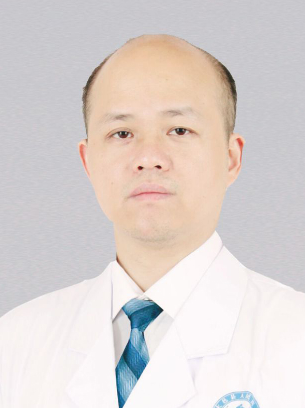 王承丰副主任医师.jpg