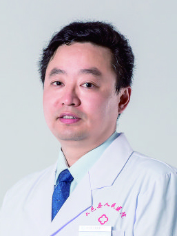 康 琪副主任医师.jpg