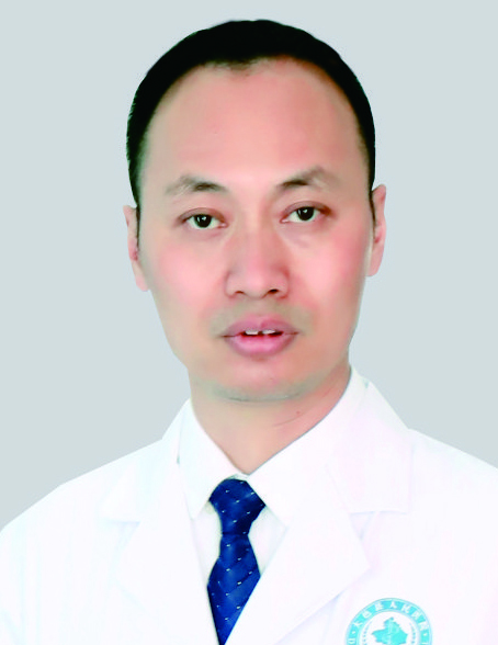 赵华才证件像.jpg