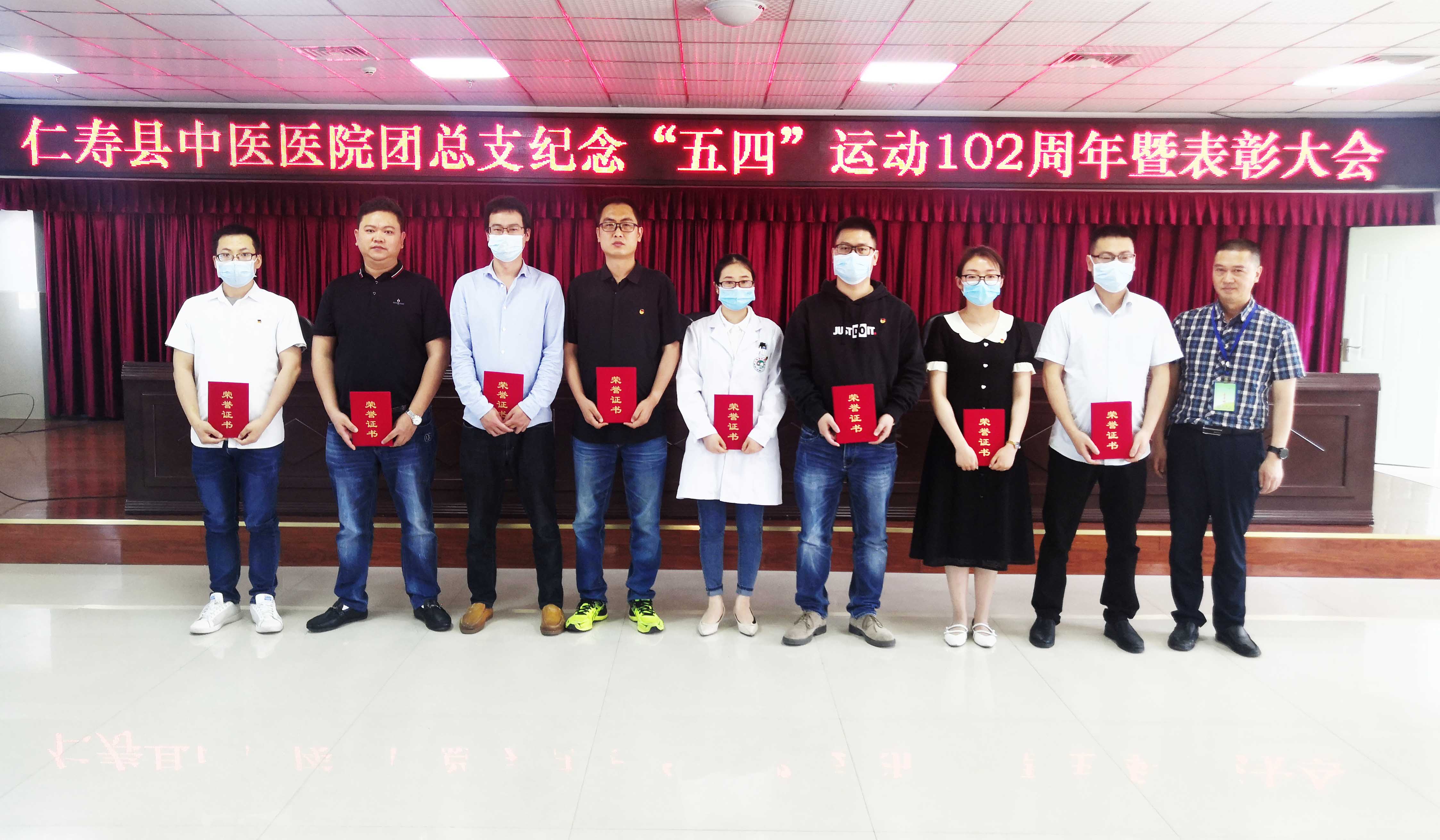 QQ图片20210507083402.jpg
