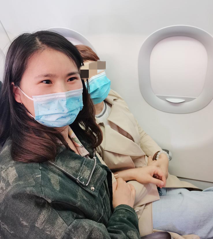 U48`4K42M%YZS37AP]IFX[Q_副本.jpg