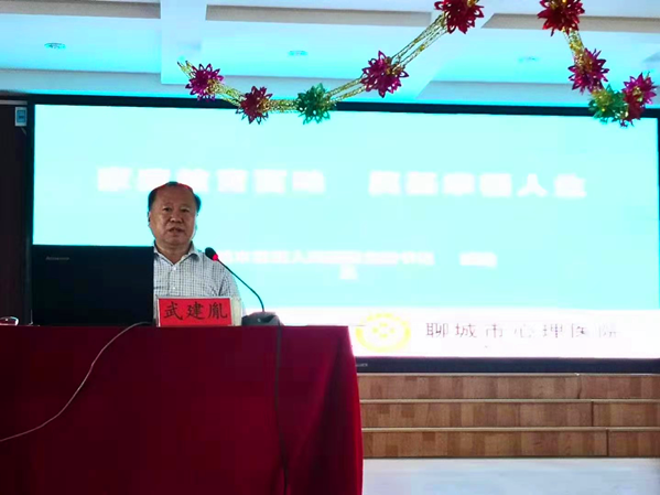 图片1_副本.png