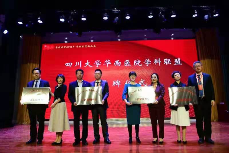 微信图片_20210524104410.jpg