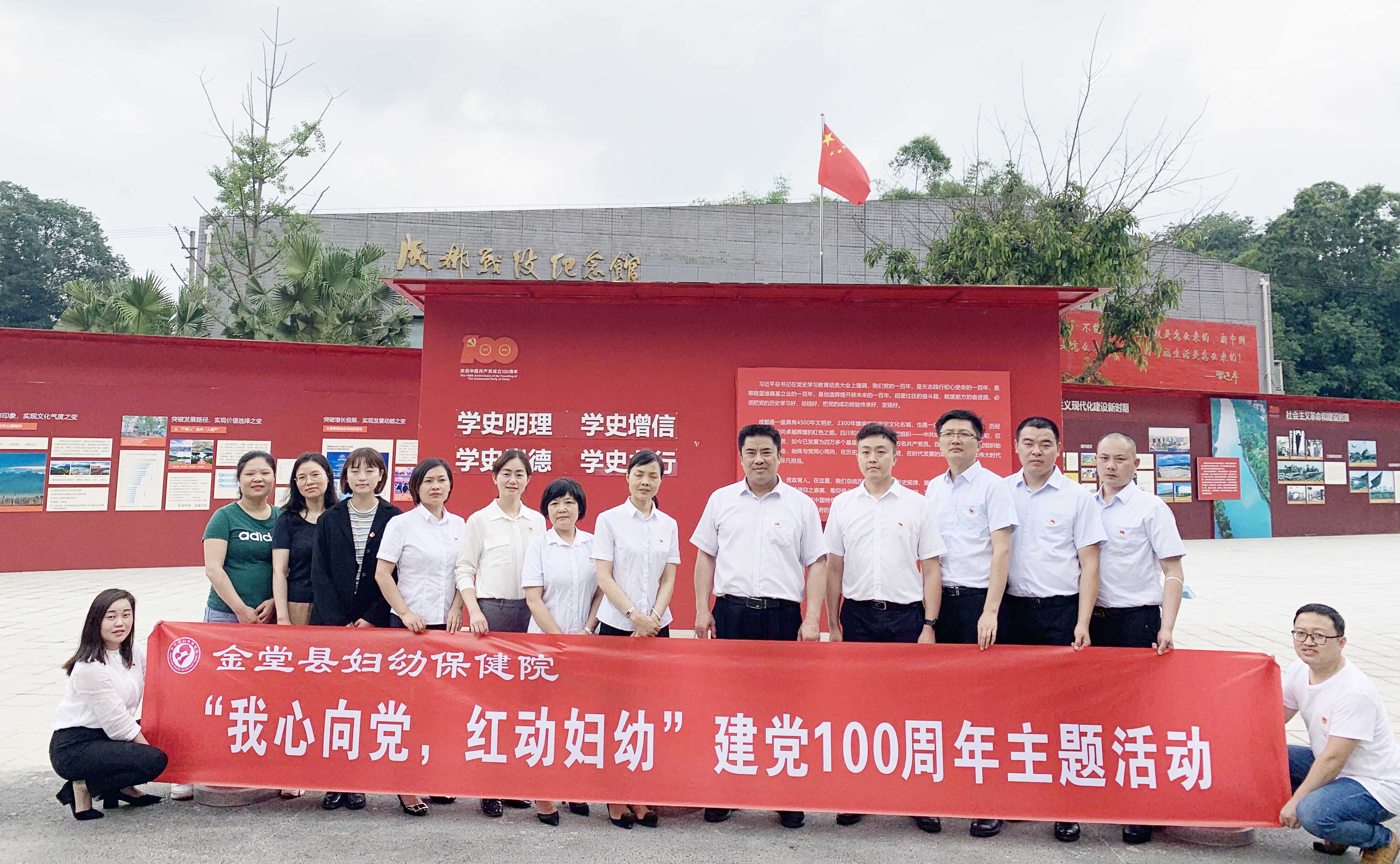 QQ图片20210524091838.jpg