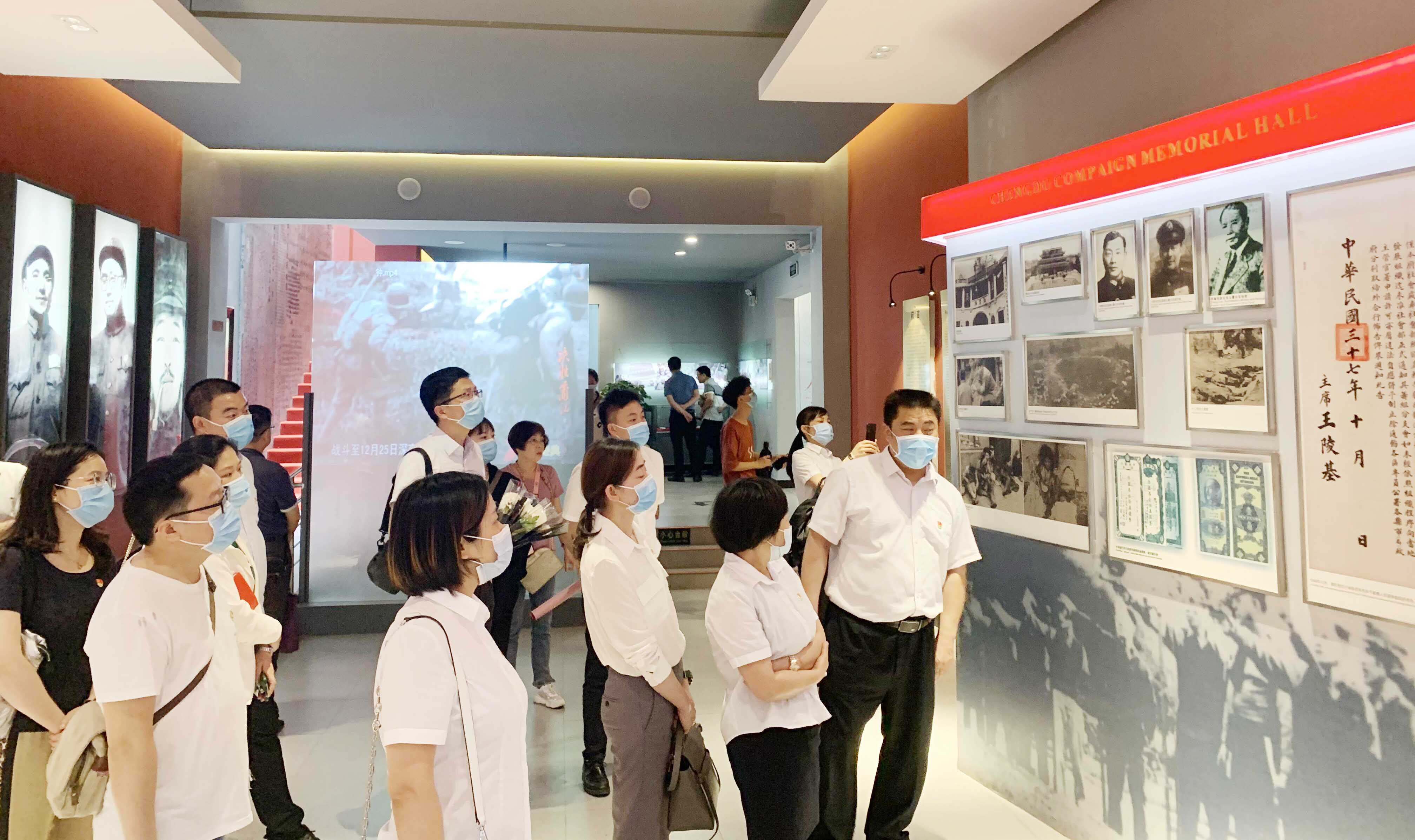 QQ图片20210524091847.jpg