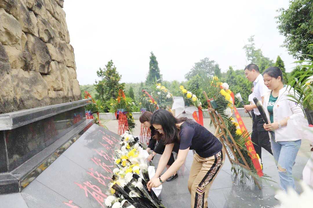 QQ图片20210524091607.jpg