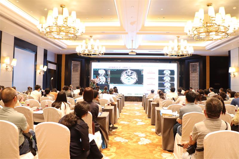 微信图片_20210525104135.jpg