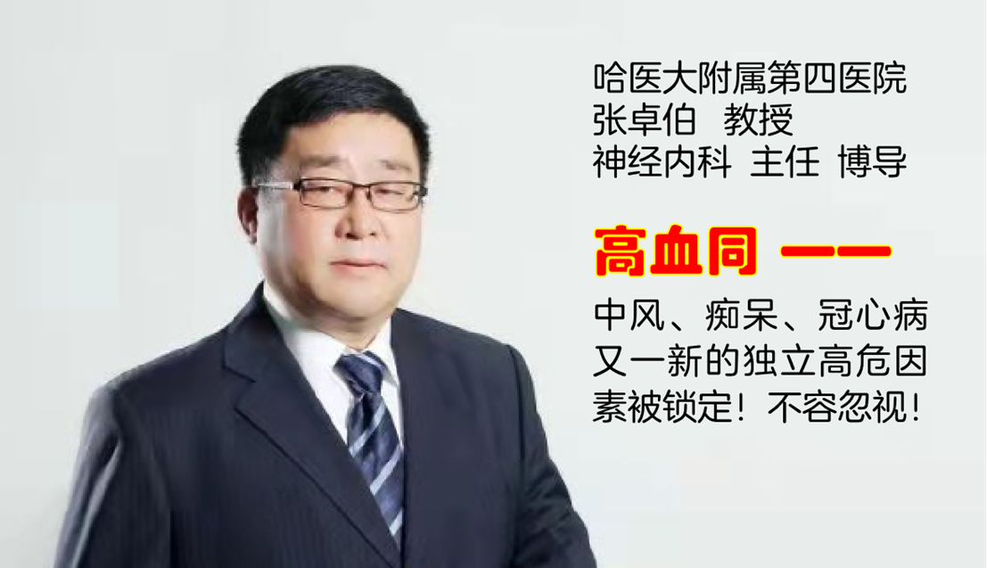 clip_image002.png
